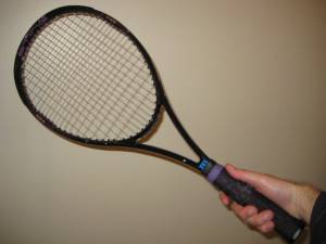 old-racquet1